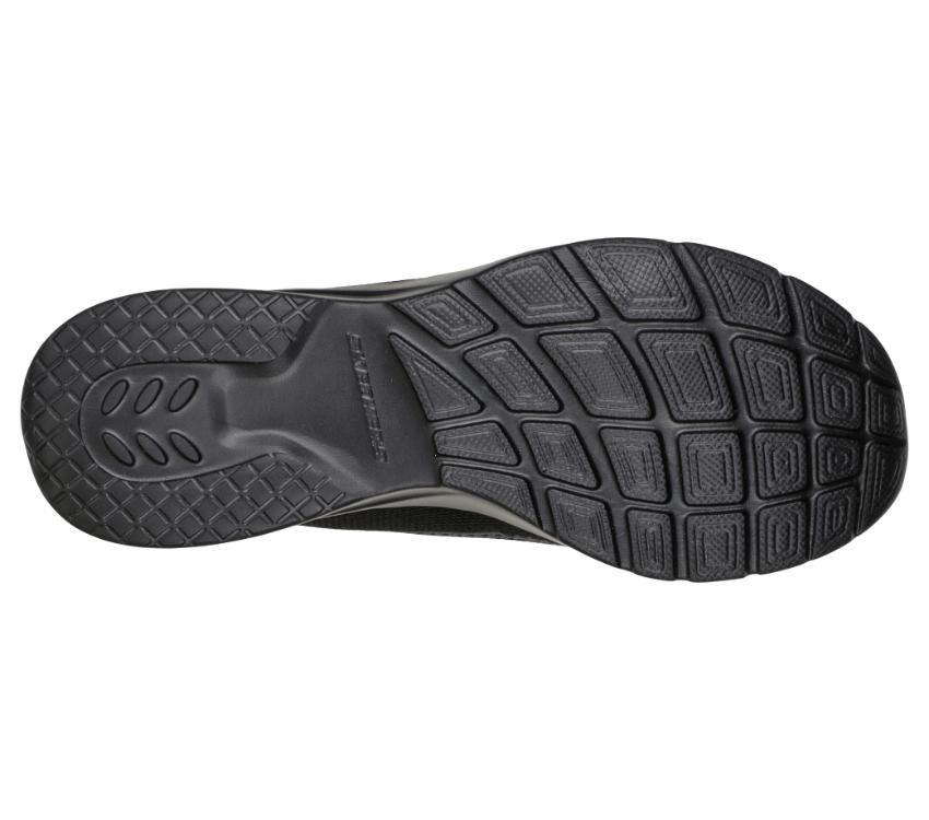 Yunᒼᑋªⁿ✿ SKECHERS DYNAMIGHT 2.0 - 149546 - BBK – bCODE - Your Online