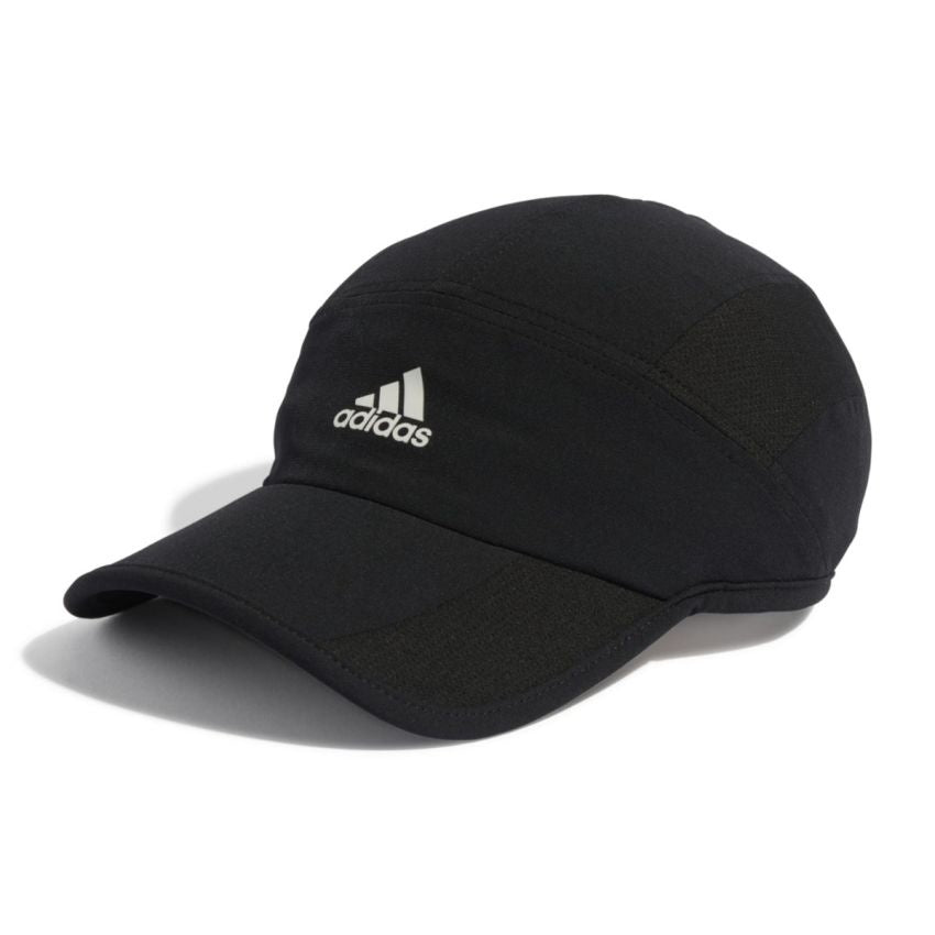 ADIDAS RUNNER AEROREADY SUPERNOVA CAP HG2877 – bCODE Your