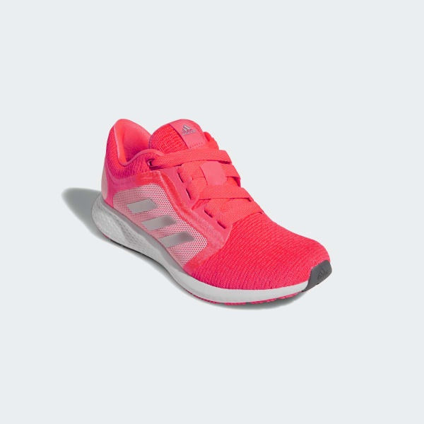 ADIDAS EDGE LUX – bCODE Your Online Fashion Retail Store