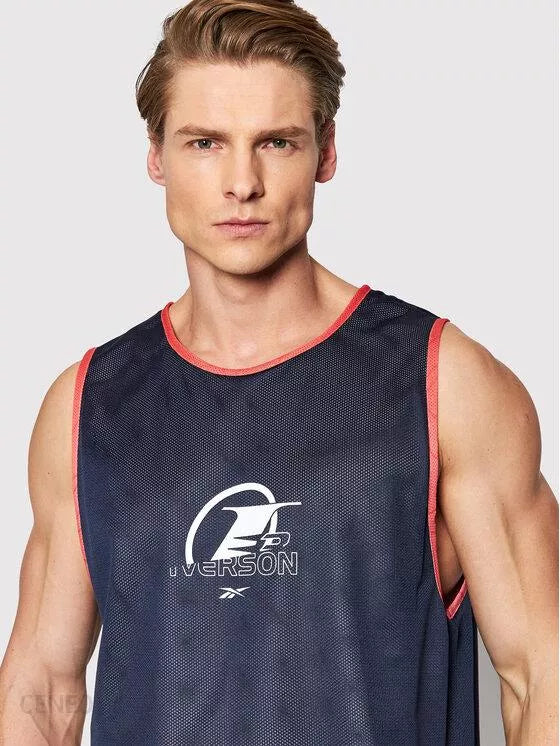 Iverson reebok jersey shop