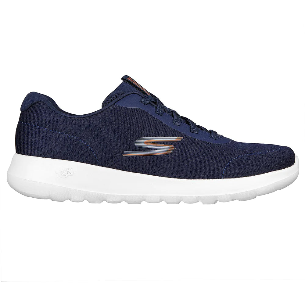 SKECHERS SALES – Page 5 – bCODE - Your Online Fashion Retail Store