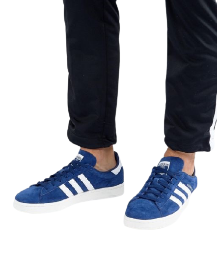 ADIDAS CAMPUS bCODE Your Online Fashion Retail Store