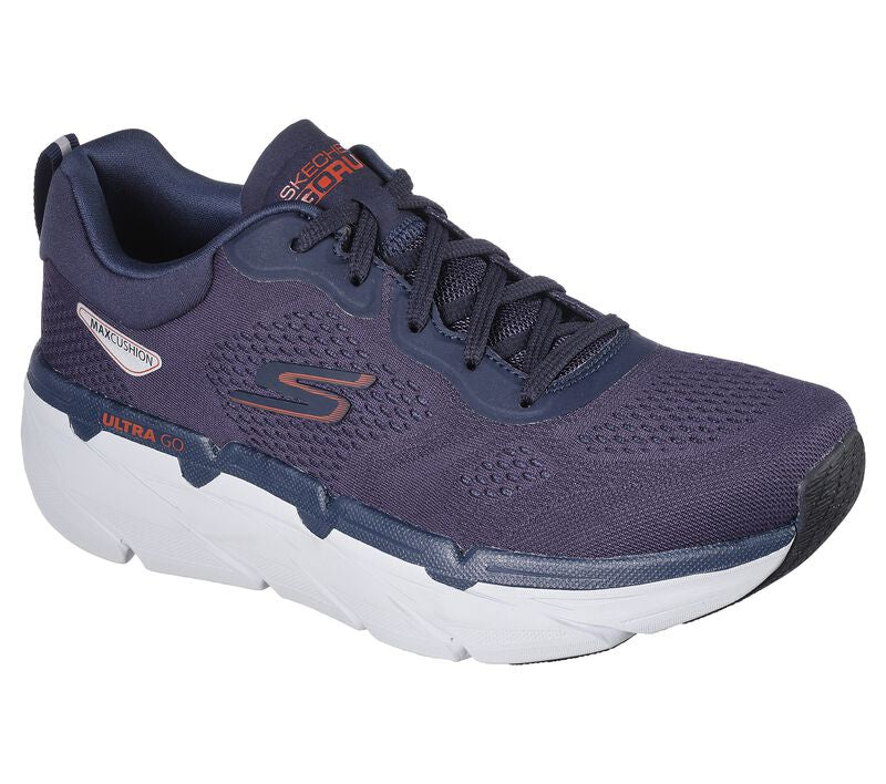 tênis skechers max cushioning premier