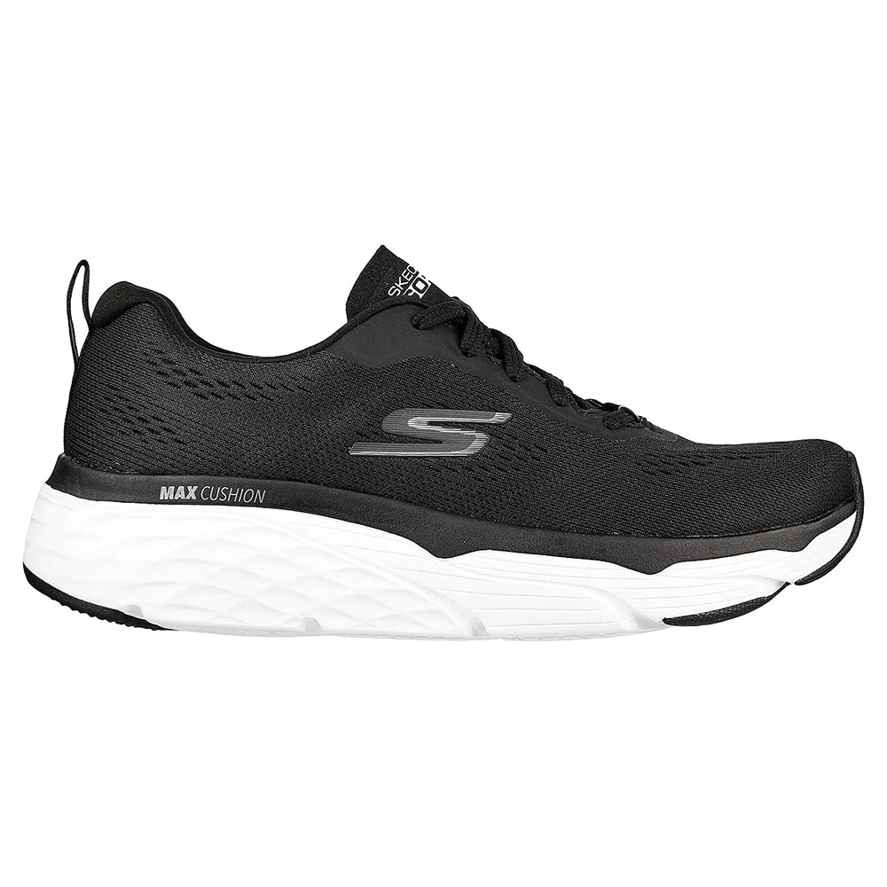 Skechers Sales – bCODE - Your Online Fashion Retail Store