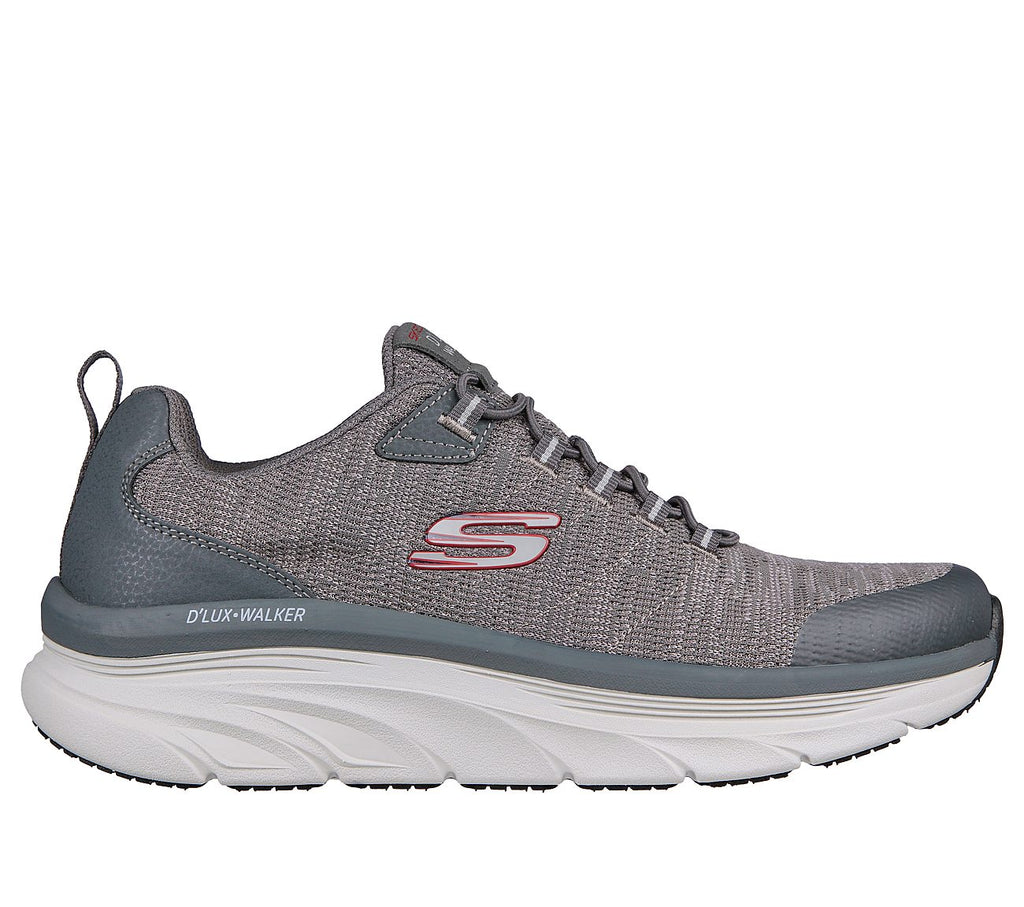 skechers jordan