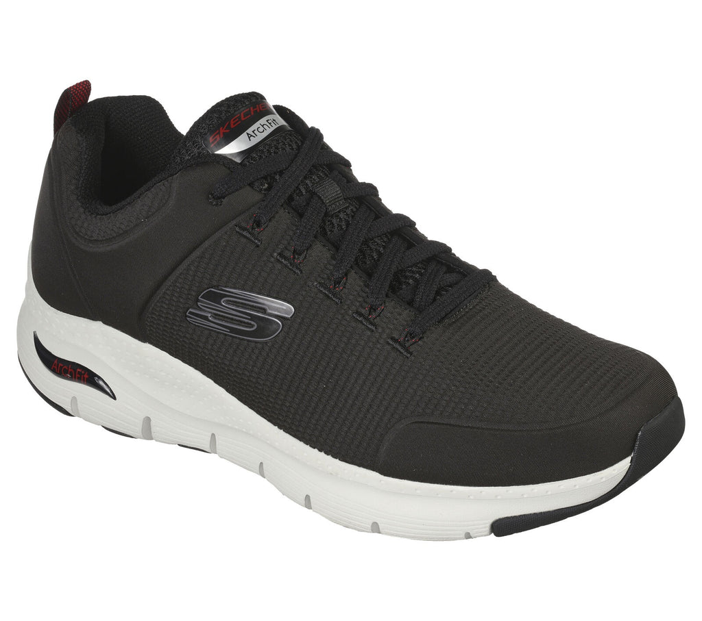Skechers Men â bCODE - Your Online Fashion Retail Store