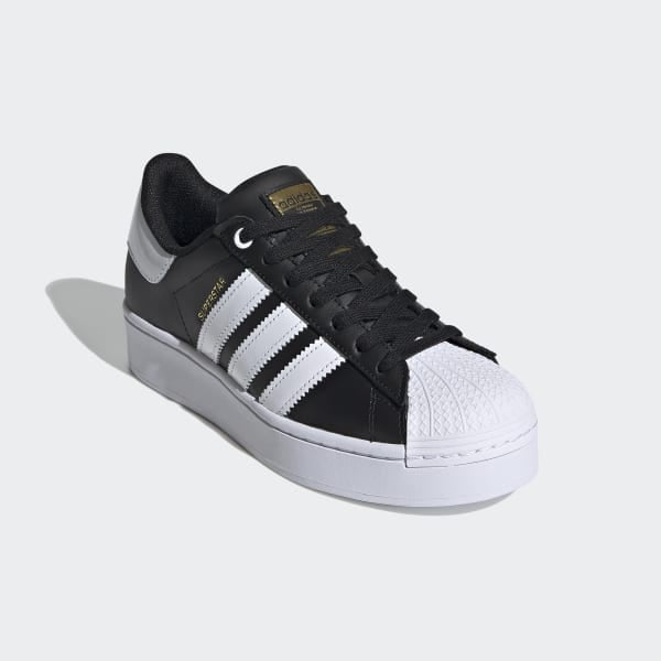 ADIDAS SUPERSTAR BOLD W – bCODE Your Online Fashion Retail Store
