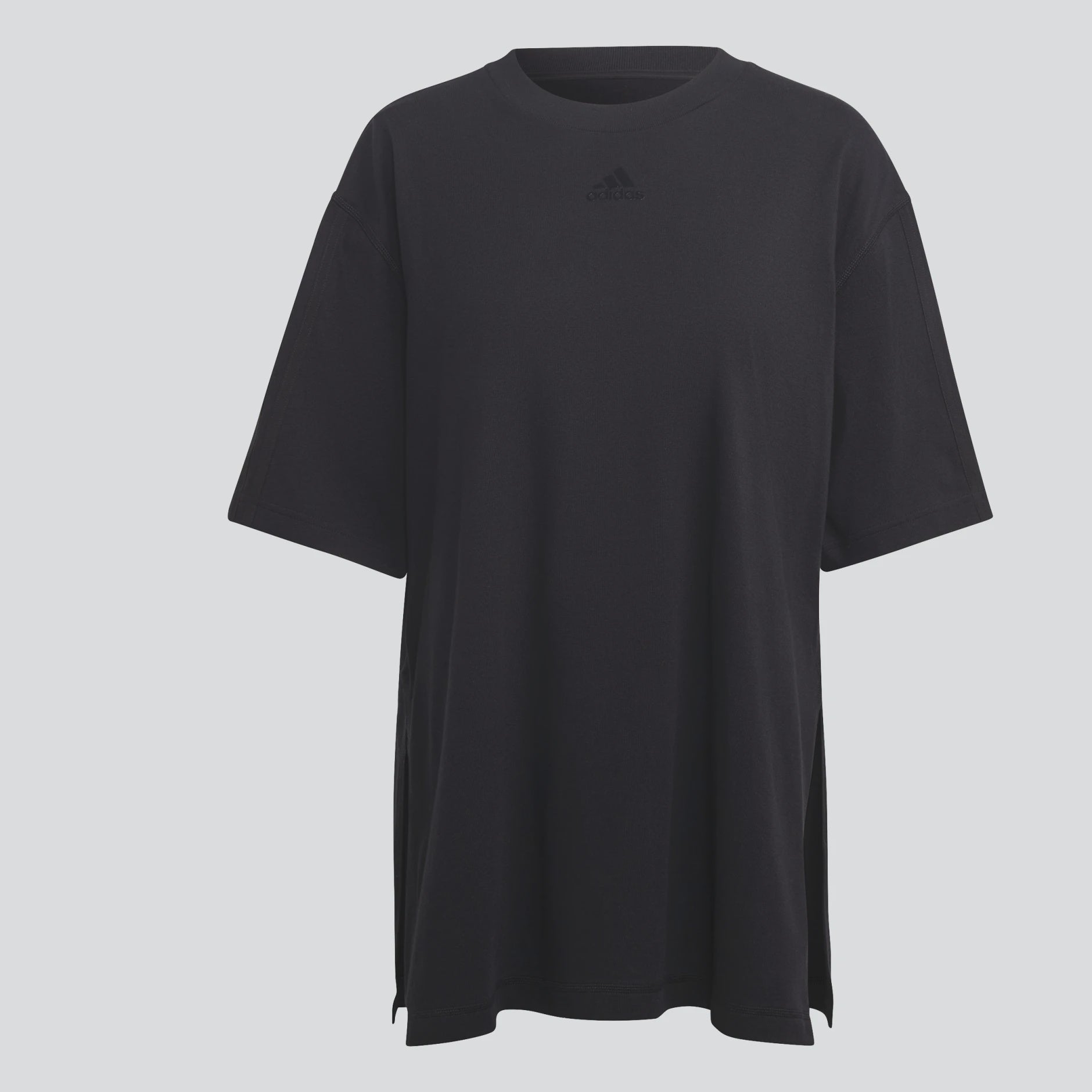 ADIDAS DANCE OVERSIZED T-SHIRT IC6626 – bCODE Your Online