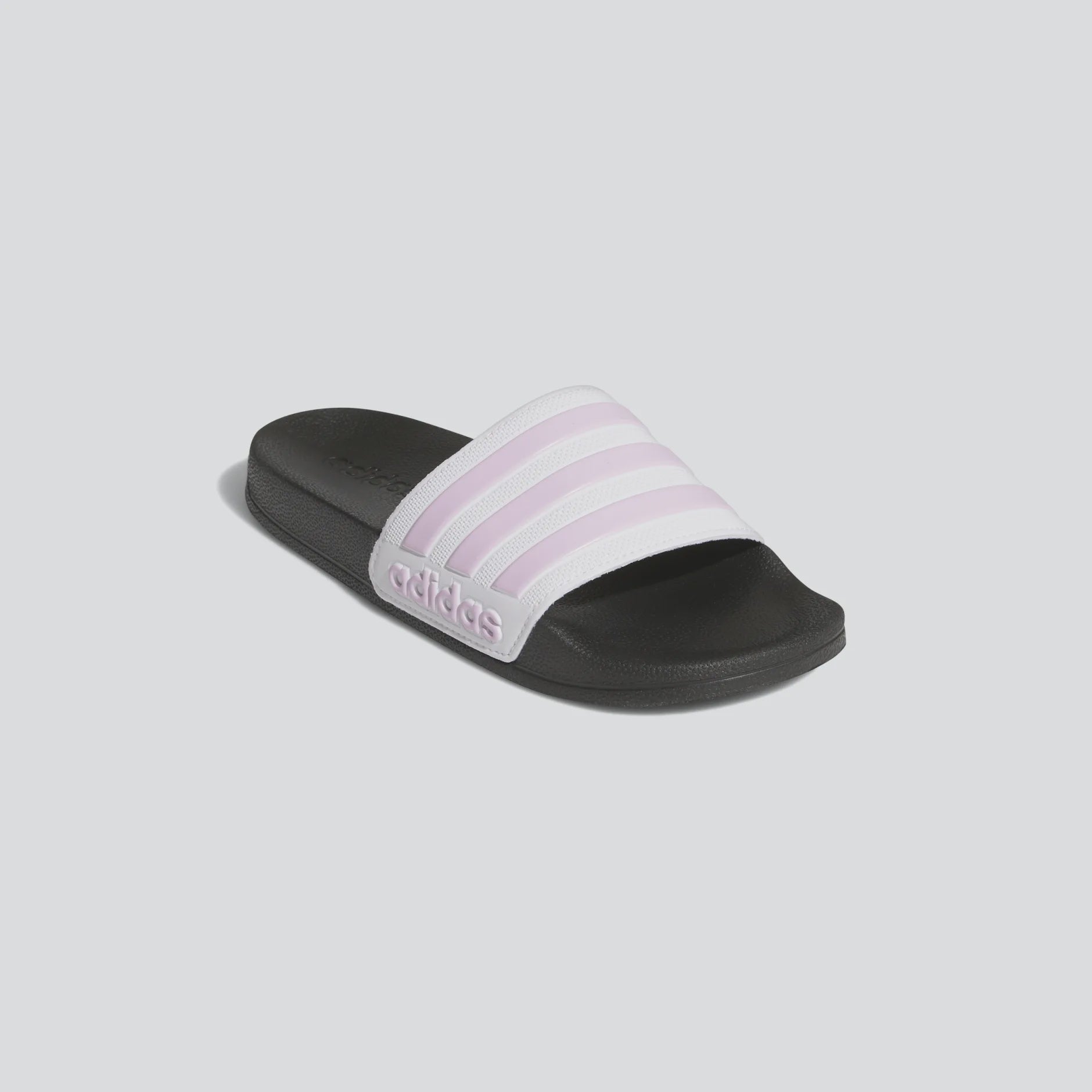 ADIDAS ADILETTE SHOWER - FY8843 – bCODE - Your Online Fashion Retail Store