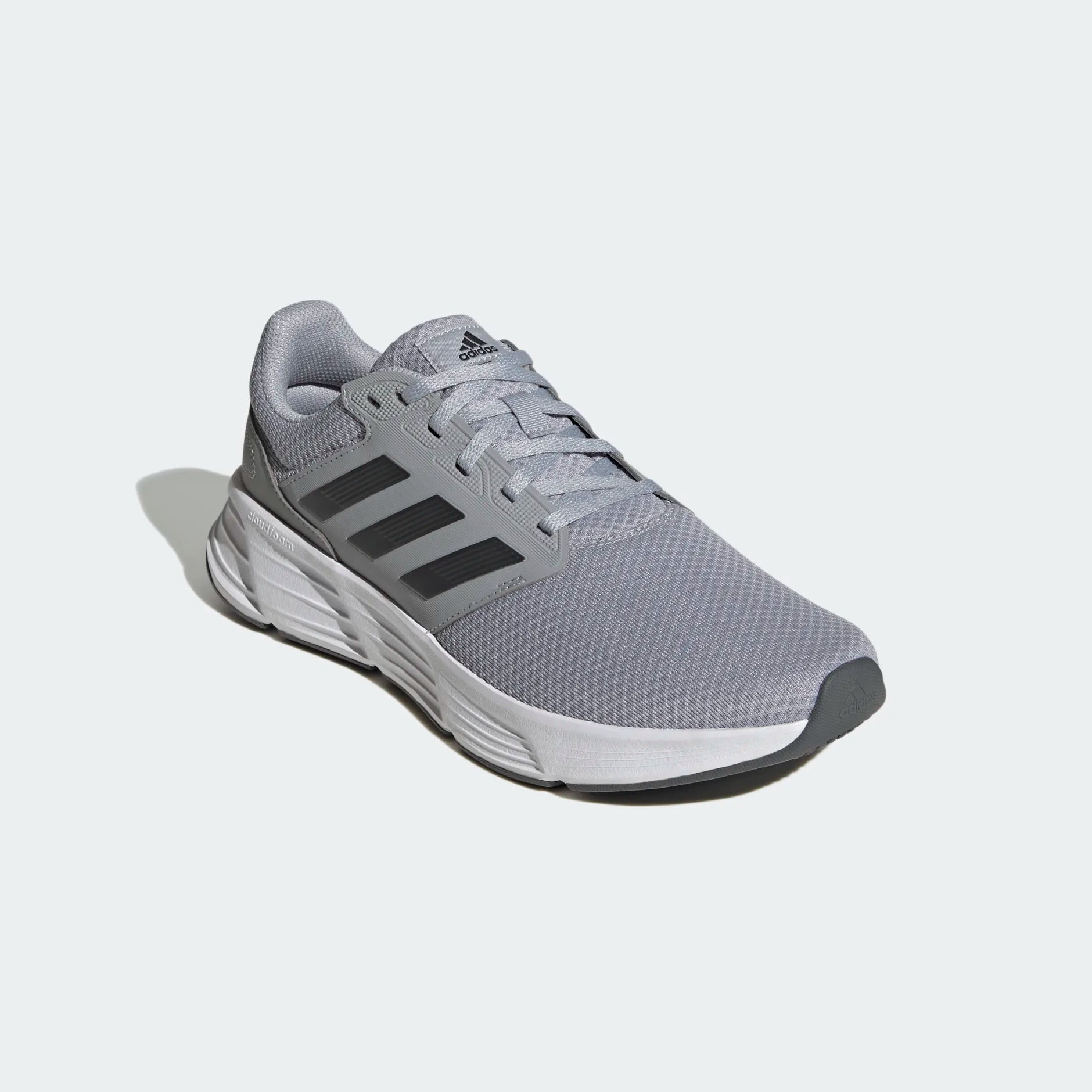 Adidas performance galaxy sales 4k