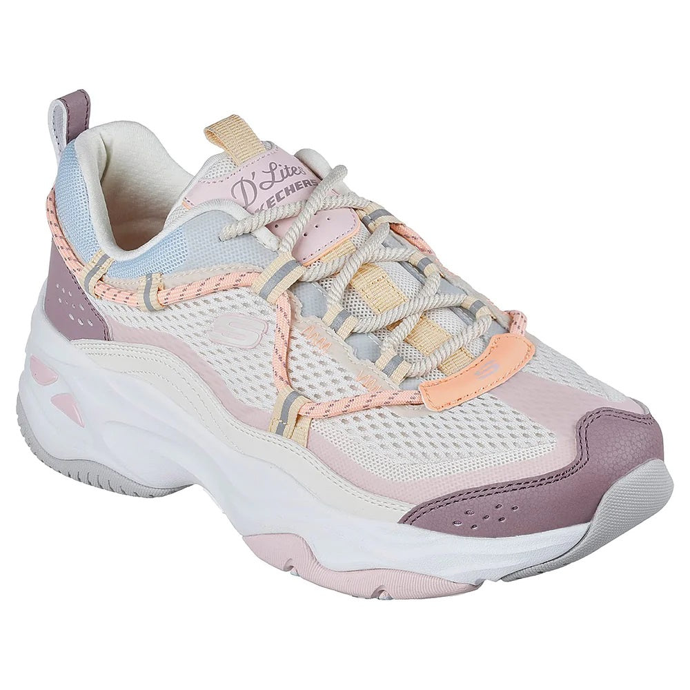 Skechers New Arrival – bCODE Your Online Fashion Store