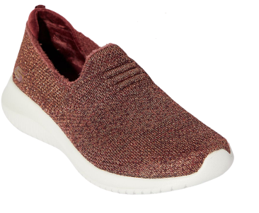 SKECHERS ULTRA FLEX ENCHANTED WINTER bCODE Your Online