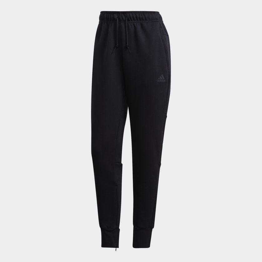 ADIDAS W S2LDN PANT - GH4884 � bCODE - Your Online Fashion Retail Store