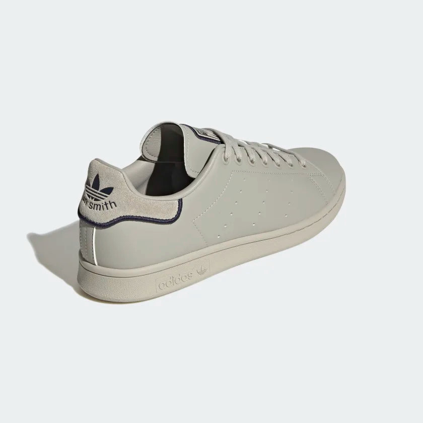 Adidas stan smith conavy on sale