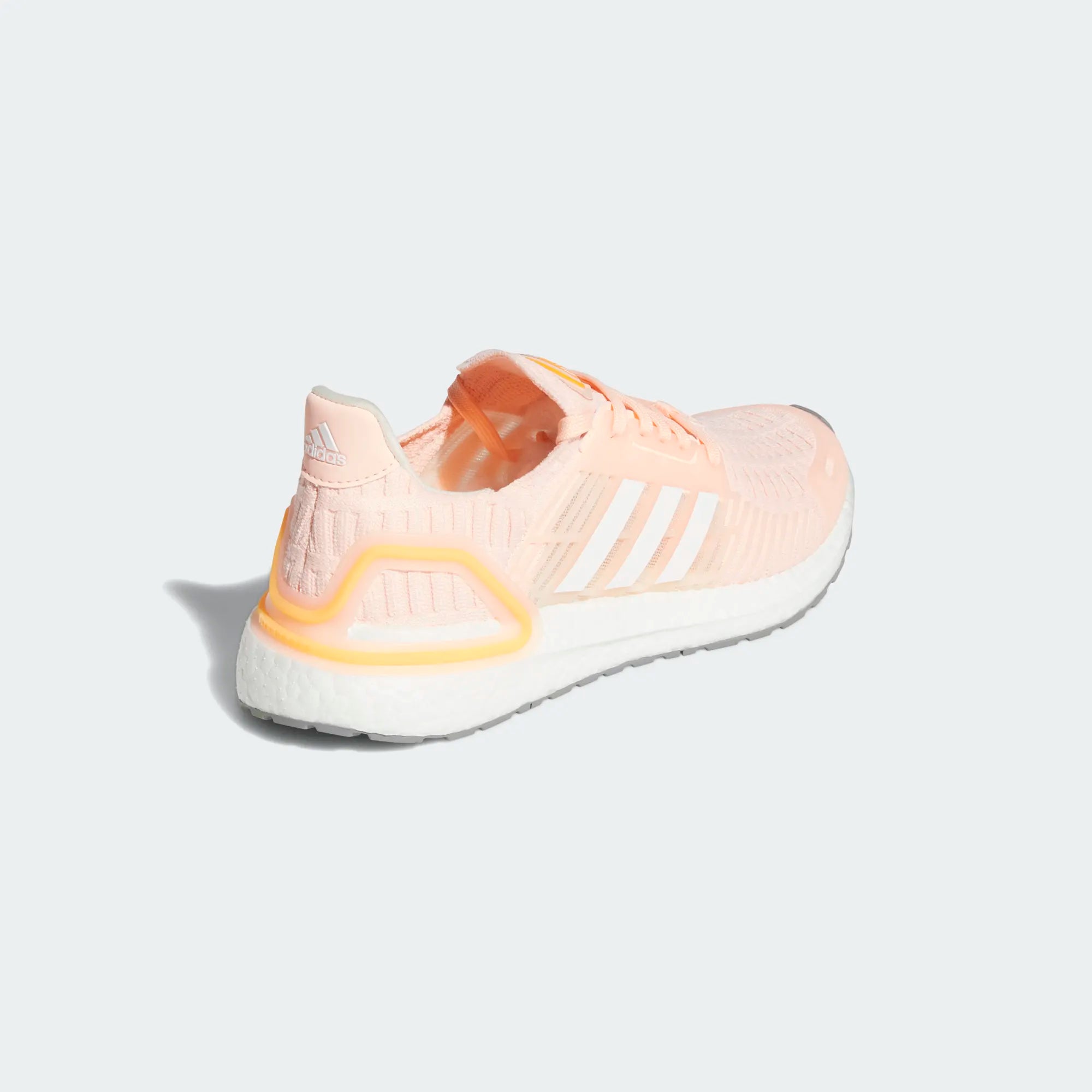 Adidas ultra boost clearance 70 off