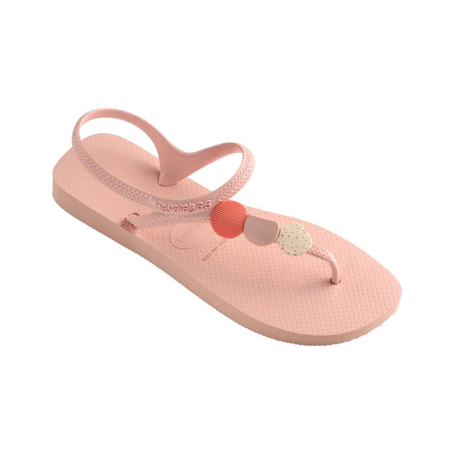 Havaianas 2025 store ipanema