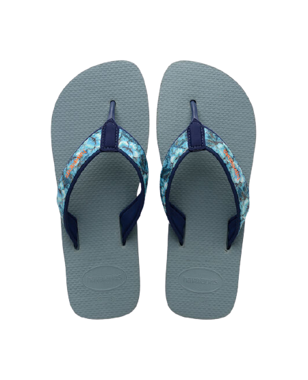 Netshoes havaianas 2025