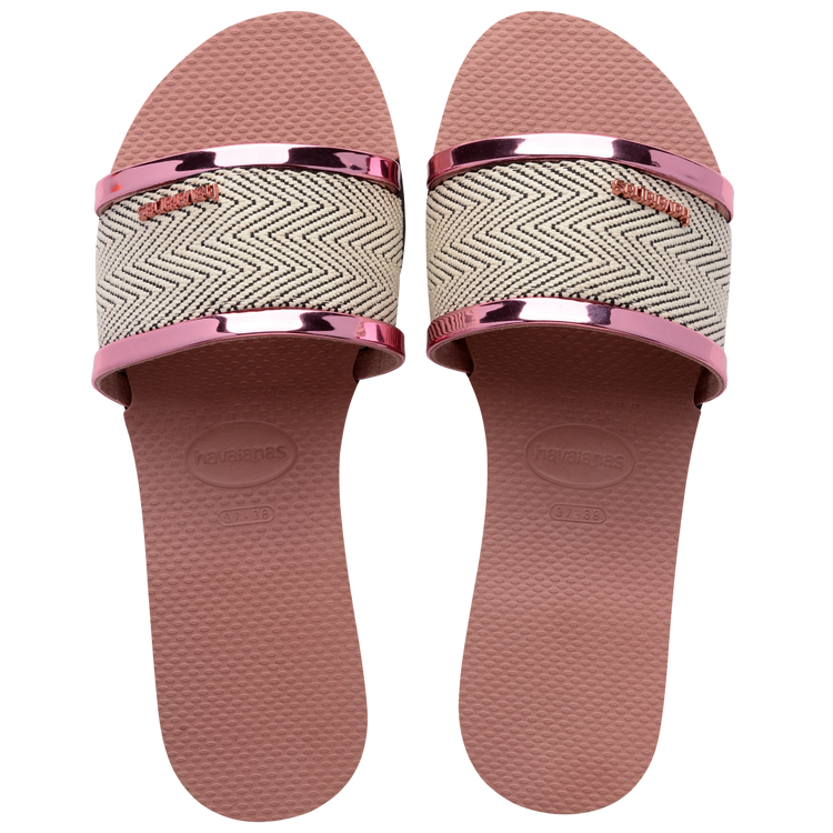 New arrival best sale havaianas