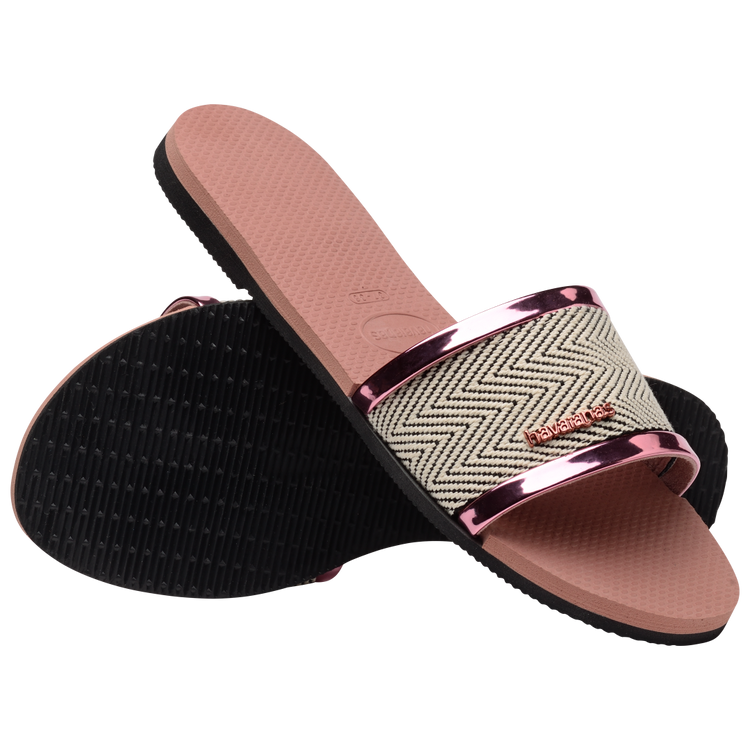 Havaianas trancoso sales