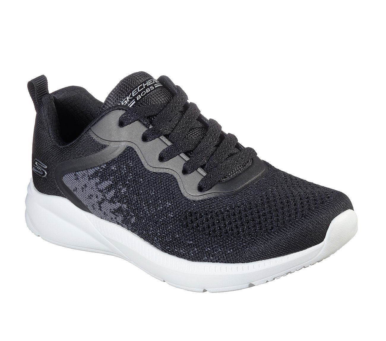 Skechers Bobs Sport Ariana Ariana Metro Racket SKECHERS BOBS SPORT
