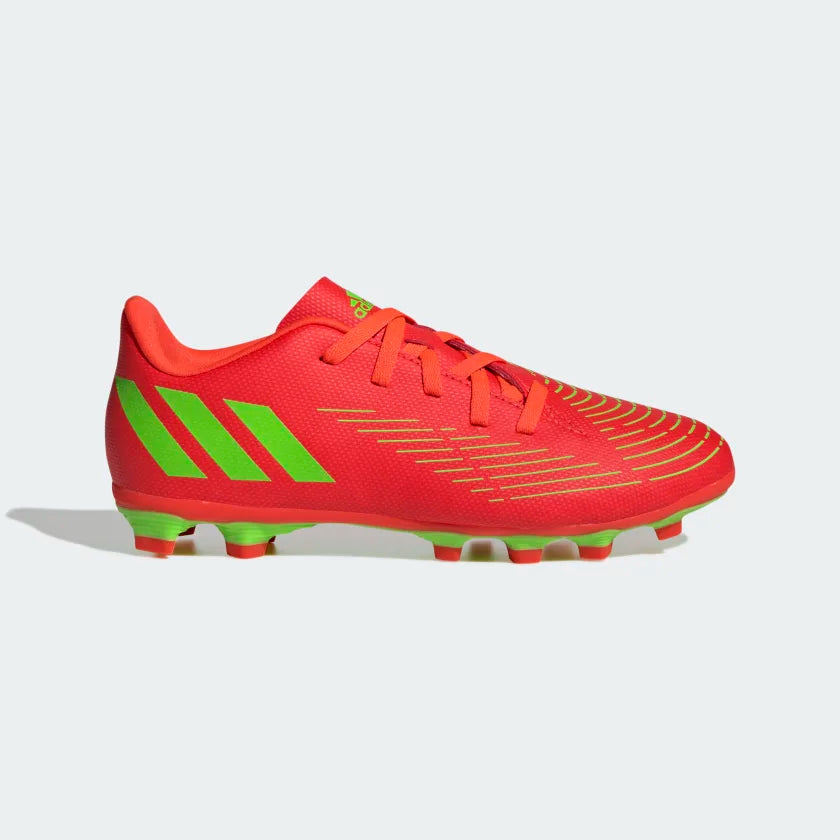 ADIDAS PREDATOR EDGE.4 FXG J GW0970 bCODE Your Online