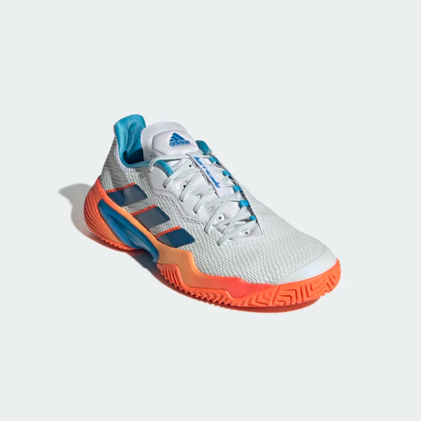 ADIDAS BARRICADE M GW2963 bCODE Your Online Fashion Retail Store