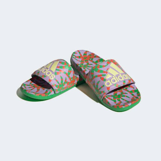 ADIDAS ADILETTE COMFORT SANDALS H03627 – bCODE Your Online