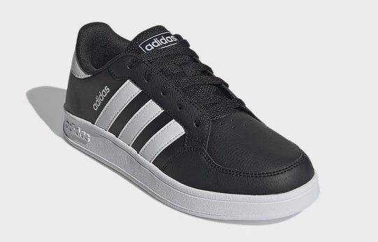 ADIDAS BREAKNET - FY9507 – bCODE - Your Online Fashion Retail Store