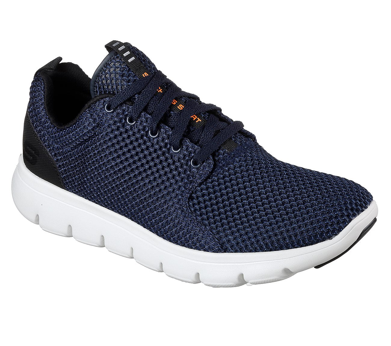 Memory Foam Tienda Virtual Skechers Memory Foam Skechers Marauder