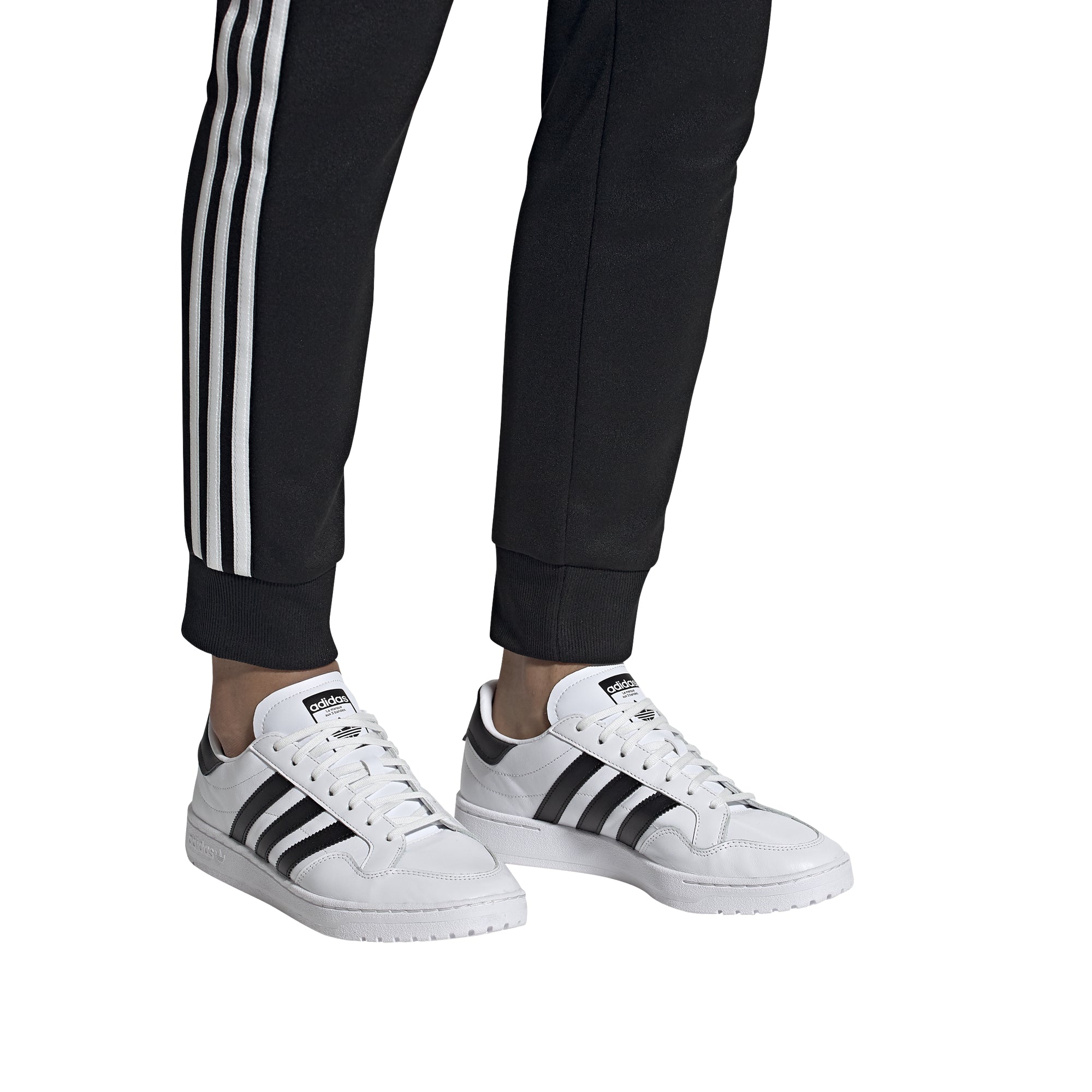 adidas team store