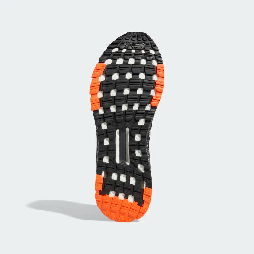 Adidas ultra boost trail online sales