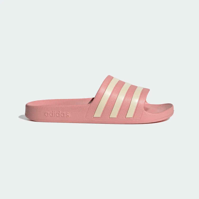 ADIDAS ADILETTE AQUA GZ5877 bCODE Your Online Fashion Retail Store