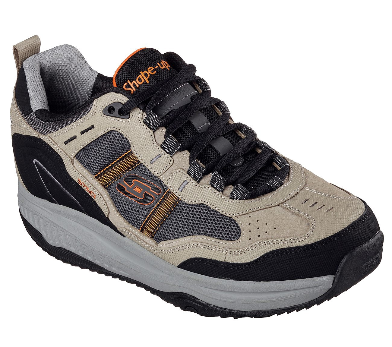 Shape up shoes 2.0 Clearance