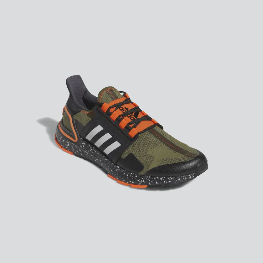 ADIDAS ULTRABOOST DNA CITY XPLORER OUTDOOR TRAIL RUNNING