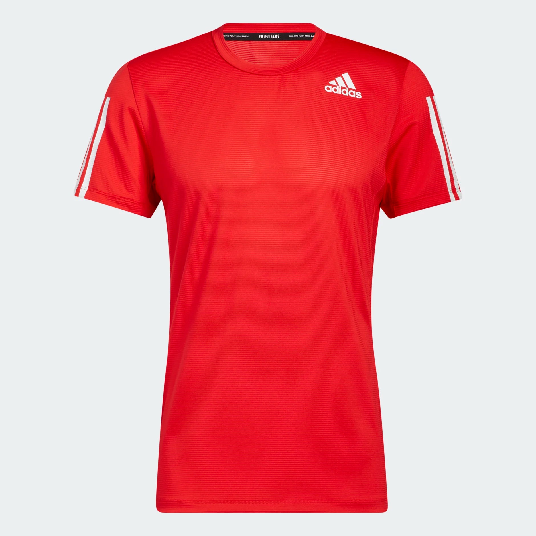 ADIDAS SALES COLLECTION Your 52 – - – Store bCODE Retail Online Page Fashion