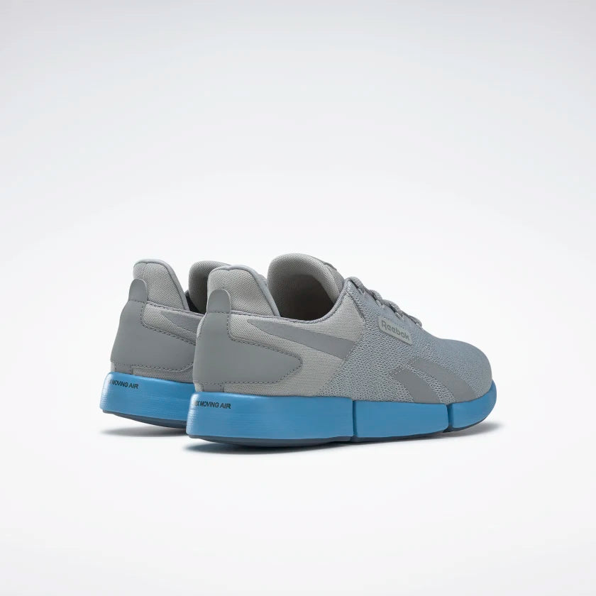 Reebok new 2025 arrival shoes