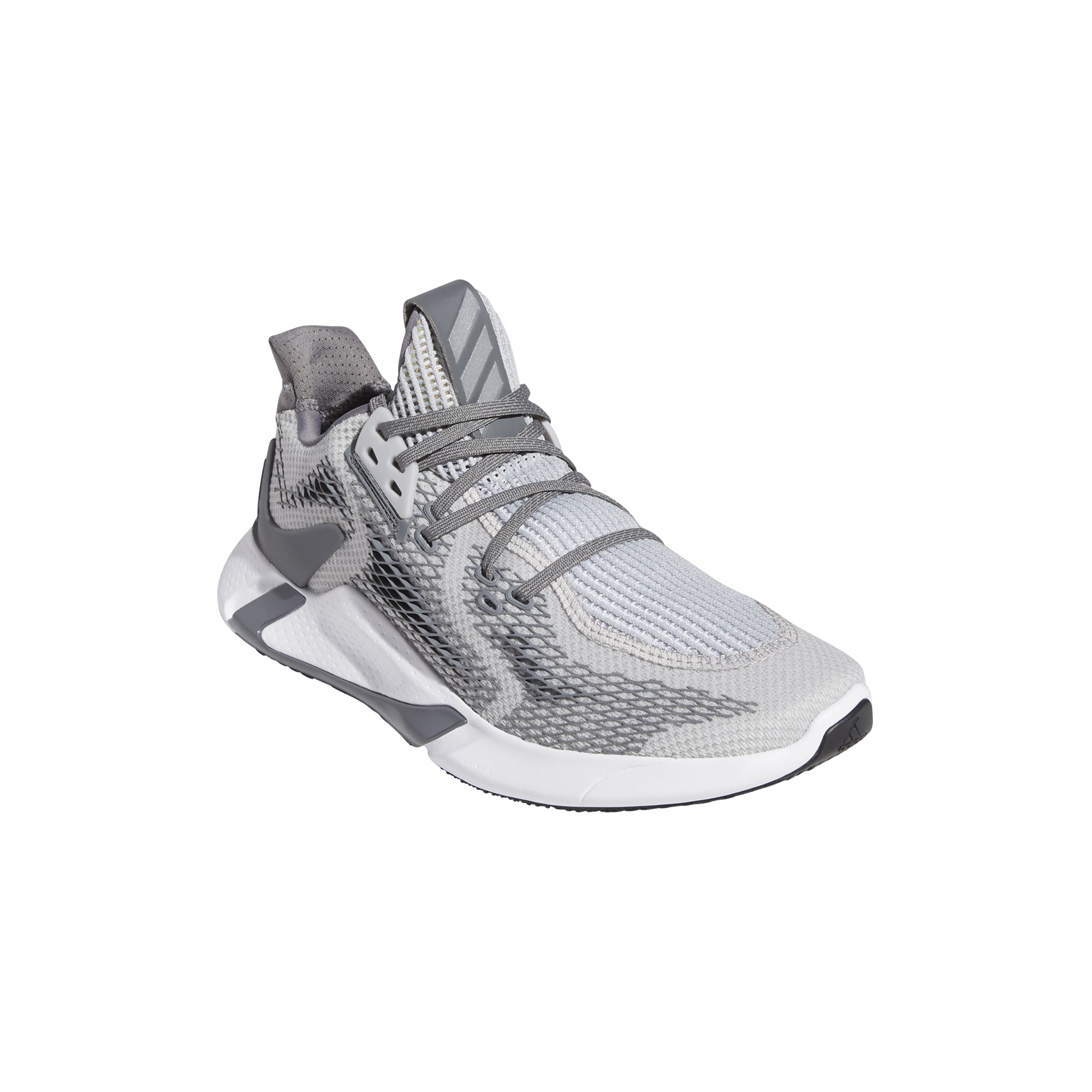 ADIDAS EDGE XT – bCODE Your Online Fashion Retail Store