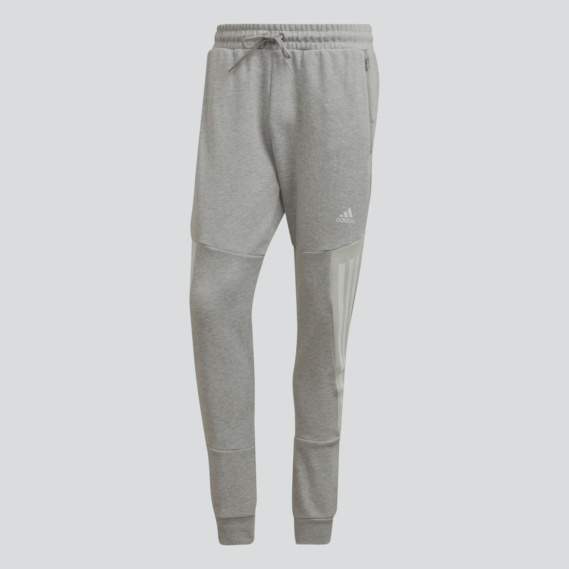 adidas we 3s pant