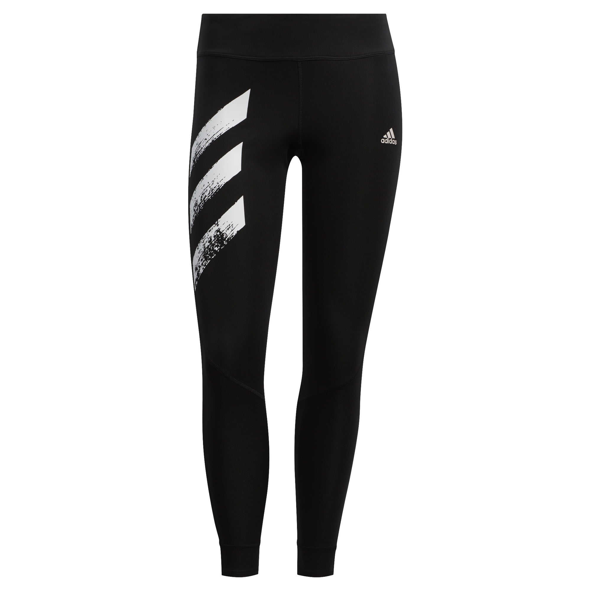 FP7539 ADIDAS OWN THE RUN TGT � bCODE - Your Online Fashion Retail Store