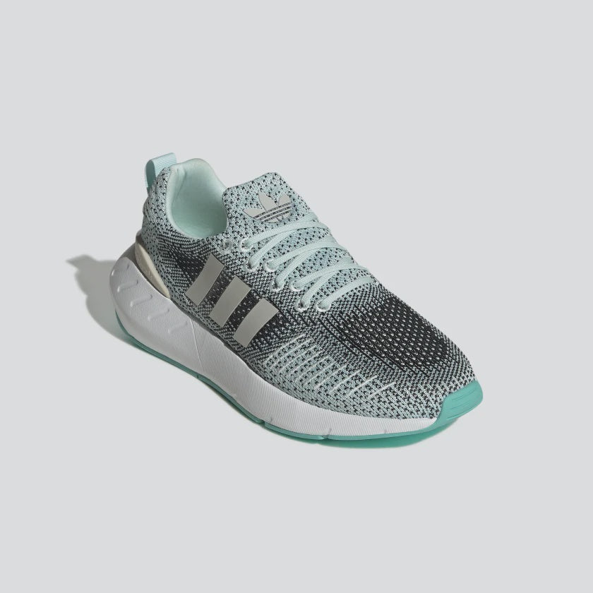 ADIDAS SWIFT RUN 22 W GV7981 – bCODE Your Online Fashion