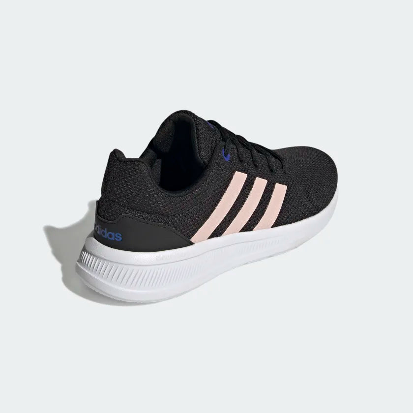 ADIDAS LITE RACER CLN 2.0 GZ2818 bCODE Your Online Fashion Retail Store