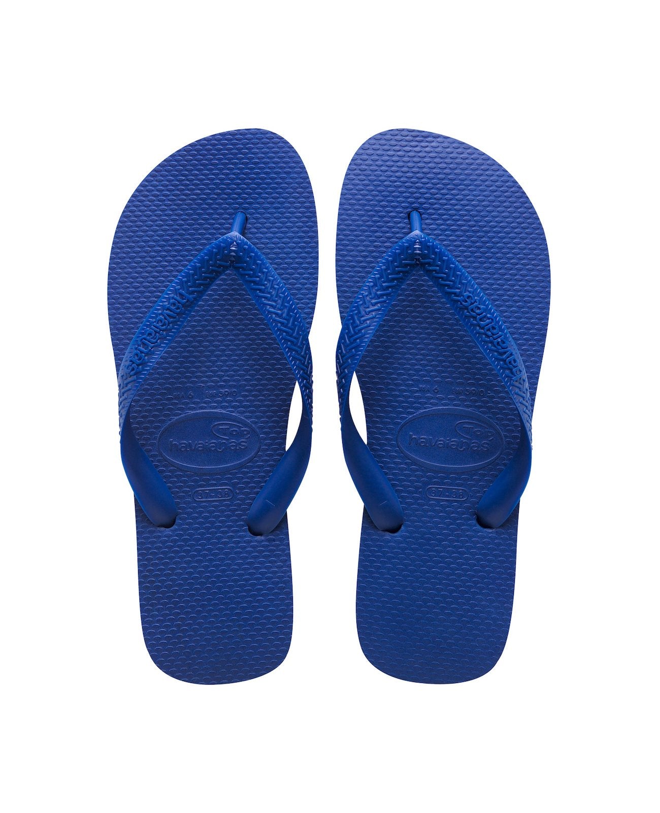 HAVAIANAS TOP MARINE BLUE – bCODE Your Online Fashion Retail Store