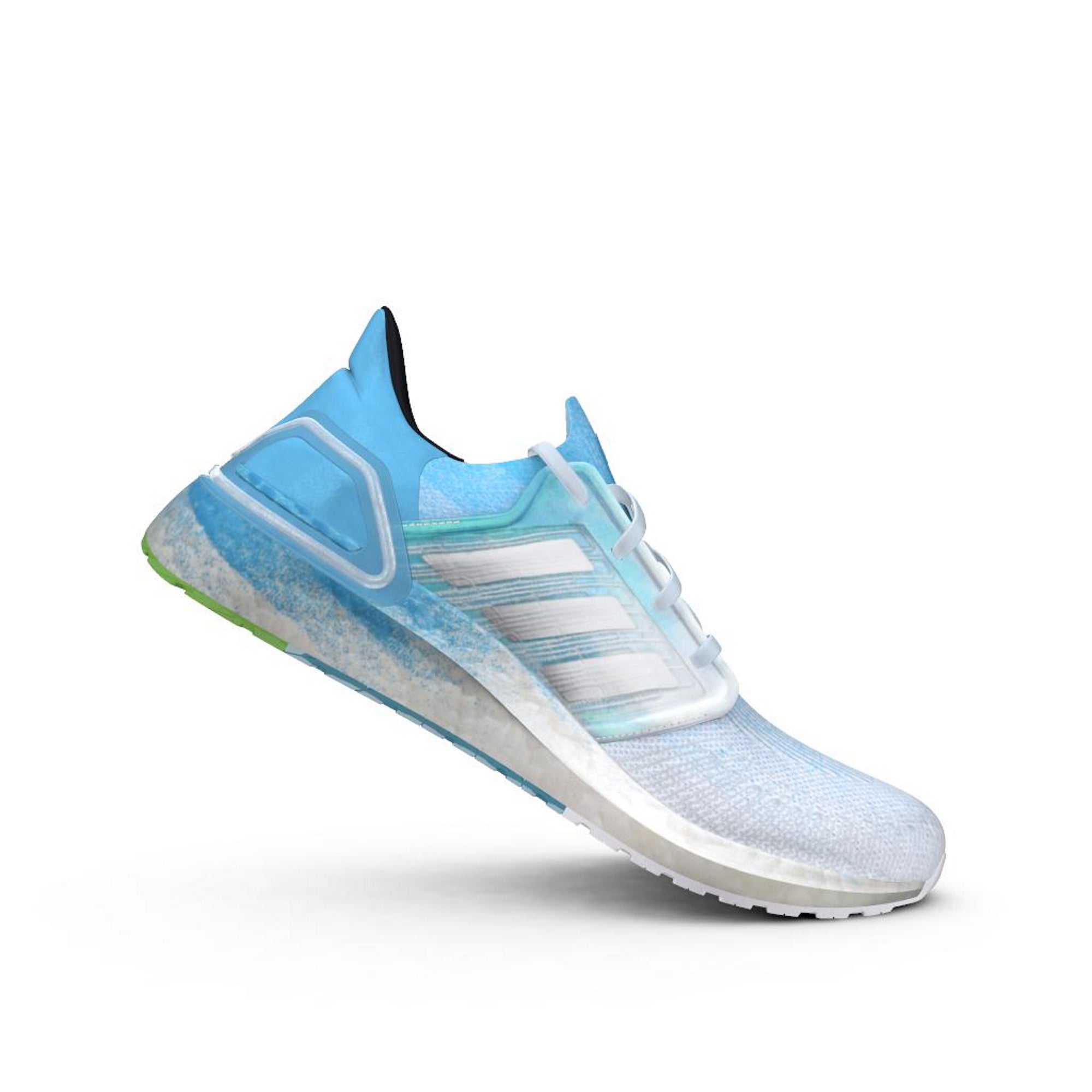 ADIDAS ULTRABOOST 20 – bCODE Your Online Fashion Retail Store