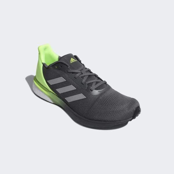ADIDAS ASTRARUN M FW7831 – bCODE Your Online Fashion Retail Store