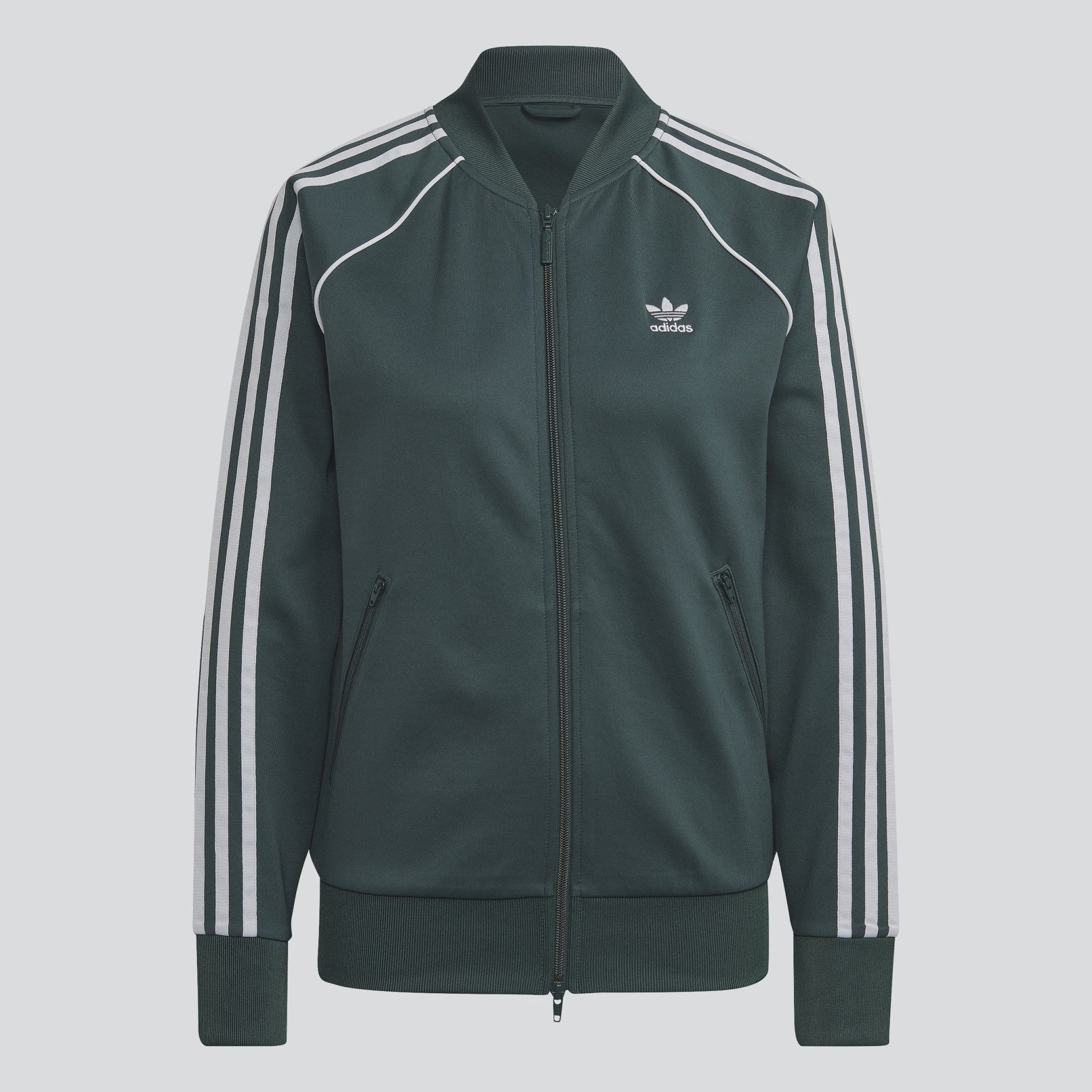 Adidas Jacket Primeblue Sst Adidas Adidas Adicolor Classics