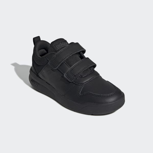 ADIDAS TENSAUR C – bCODE - Your Online Fashion Retail Store