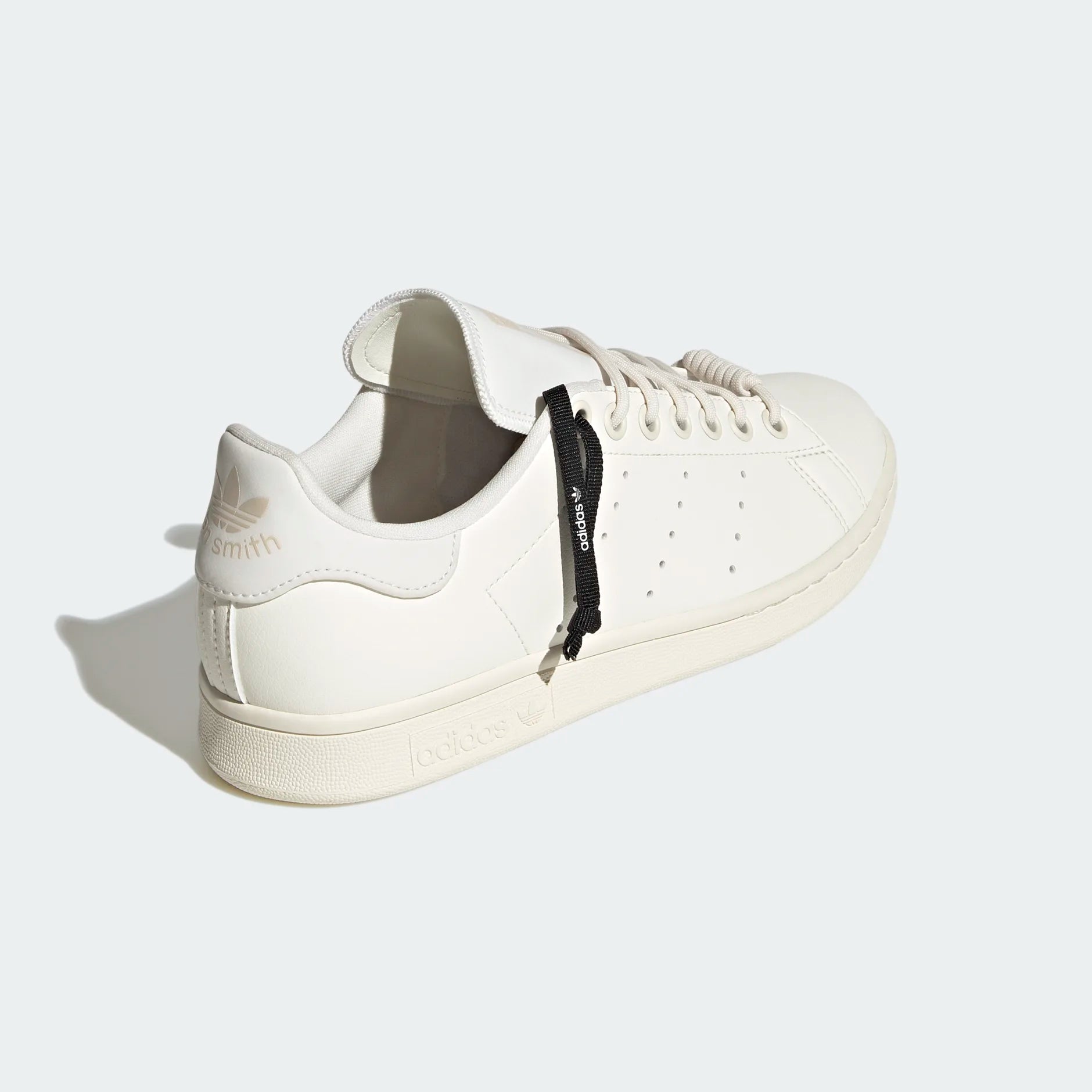 Adidas stan smith b grade sales