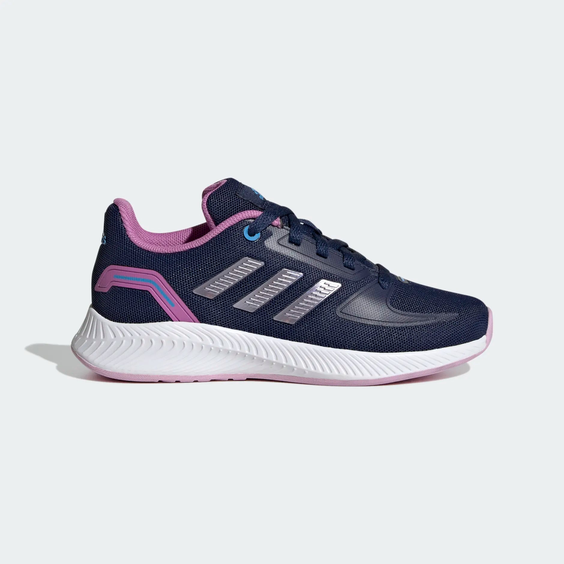 Adidas 2025 8 off