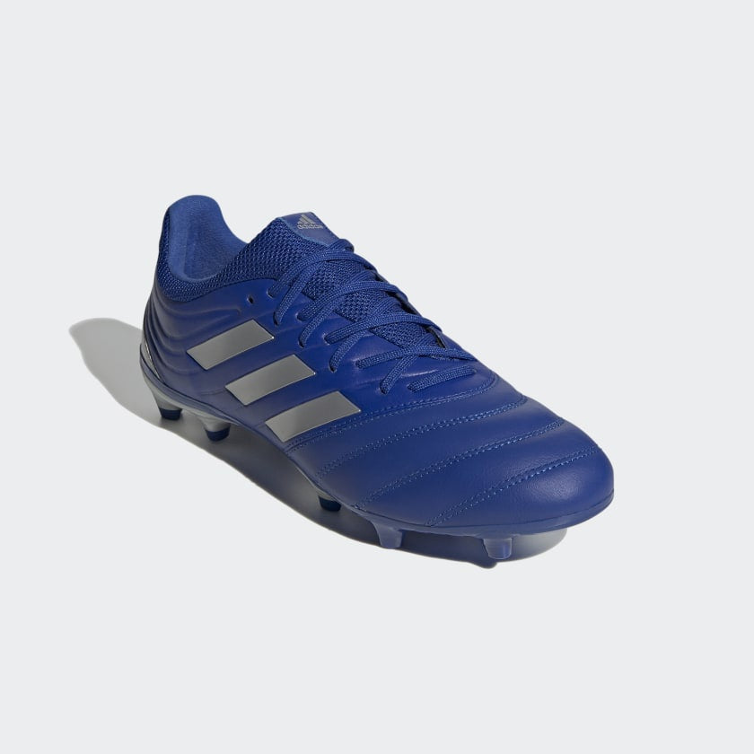 ADIDAS - MEN SHOES - ADIDAS COPA 20.3 FG - ShopbCODE