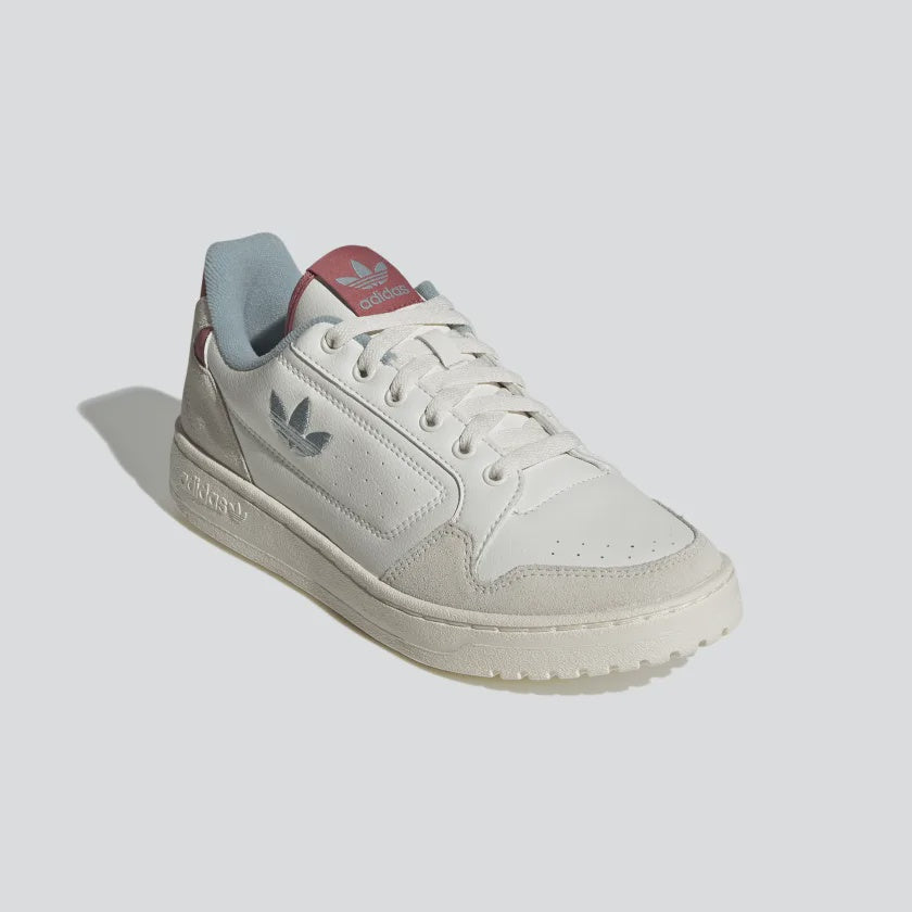 ADIDAS NY 90 - GX4464 – bCODE - Your Online Fashion Retail Store